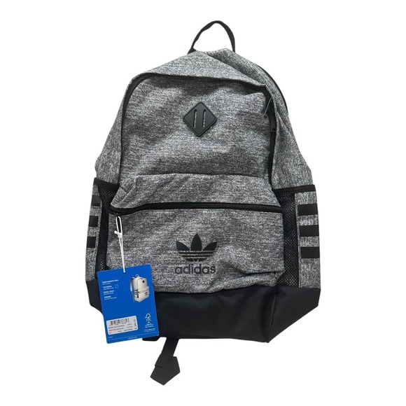 adidas base backpack onix Original Backpack, Jersey, One Size : Clothing, Shoes & Jewelry Discover the versatility of the Adidas Stadium 3 Backpack adidas Stadium 3 Backpack (Grey)